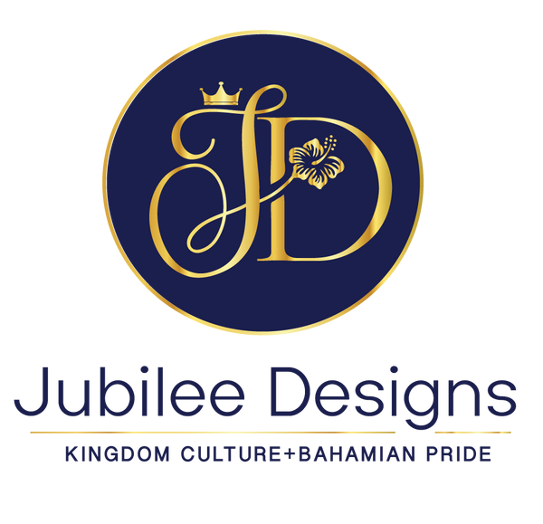 Jubilee Designs